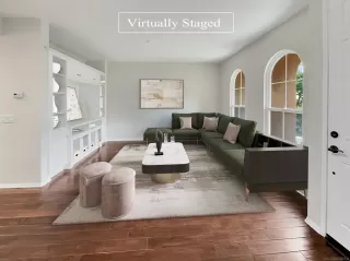 Photo #1: 230009737 Listing 