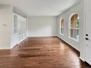 Photo #2: 230009737 Listing 