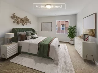 Photo #3: 230009737 Listing 