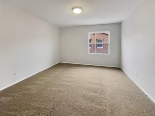 Photo #4: 230009737 Listing 