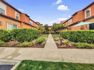 Photo #6: 230009737 Listing 