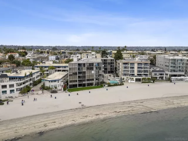 MLS: 230009740 Condo For Sale