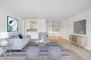 Photo #2: 230009740 Listing