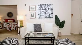 Photo #1: 230009743 Listing 