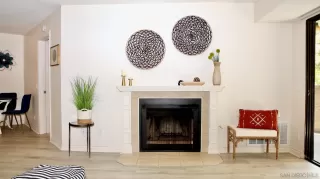 Photo #3: 230009743 Listing 