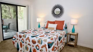 Photo #4: 230009743 Listing 