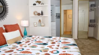 Photo #5: 230009743 Listing 