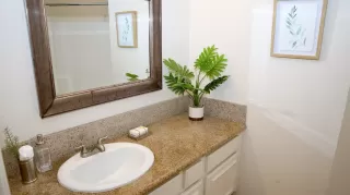 Photo #6: 230009743 Listing 