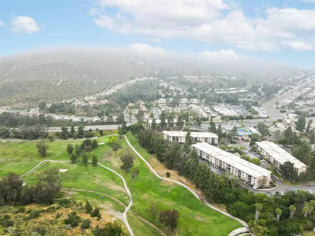 MLS: 230009744 Condo For Sale