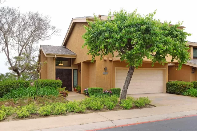 MLS: 230009757 Condo For Sale