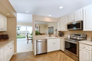 Photo #1: 230009757 Listing