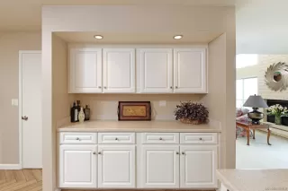 Photo #2: 230009757 Listing