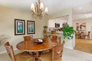 Photo #4: 230009757 Listing