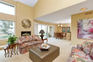 Photo #6: 230009757 Listing