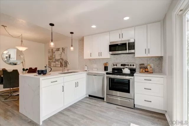 MLS: 230009767 Condo For Sale