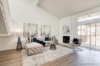 Photo #2: 230009767 Listing