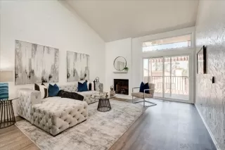 Photo #3: 230009767 Listing