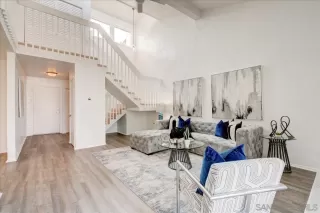 Photo #4: 230009767 Listing