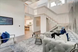 Photo #5: 230009767 Listing