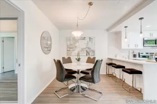 Photo #6: 230009767 Listing