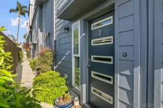 Photo #1: 230009769 Listing 