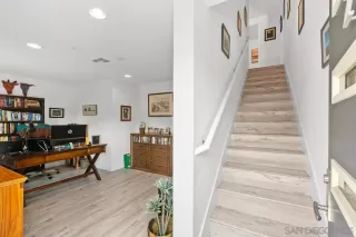 Photo #2: 230009769 Listing 