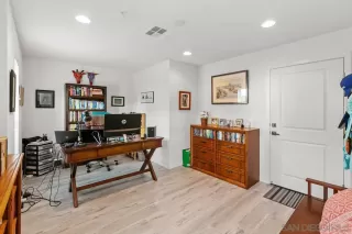 Photo #3: 230009769 Listing 