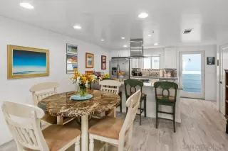 Photo #4: 230009769 Listing 