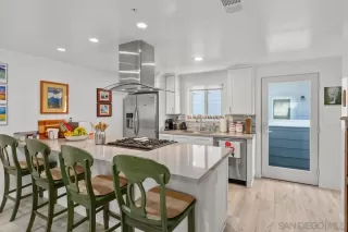 Photo #5: 230009769 Listing 