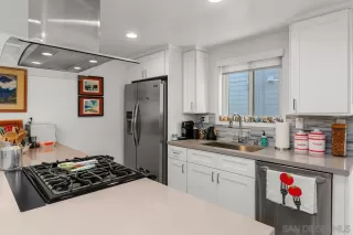 Photo #6: 230009769 Listing 