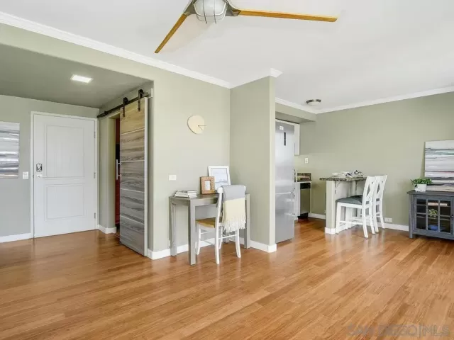 MLS: 230009789 Condo For Sale