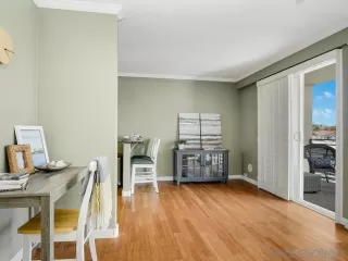 Photo #3: 230009789 Listing