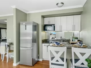 Photo #4: 230009789 Listing