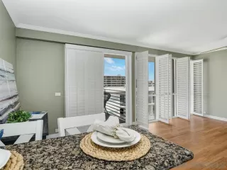 Photo #6: 230009789 Listing