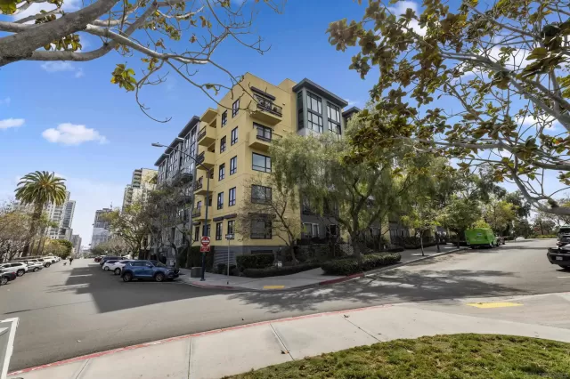 MLS: 230009795 Condo For Sale