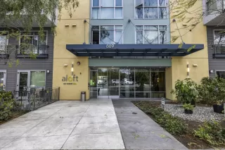 Photo #1: 230009795 Listing