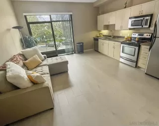 Photo #2: 230009795 Listing