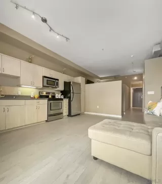 Photo #6: 230009795 Listing