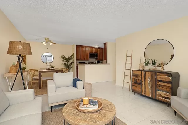 MLS: 230009801 Condo For Sale