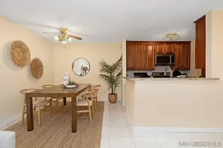 Photo #1: 230009801 Listing 