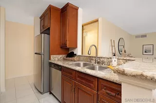 Photo #2: 230009801 Listing 