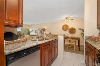 Photo #3: 230009801 Listing 