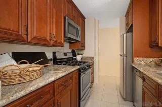 Photo #4: 230009801 Listing 