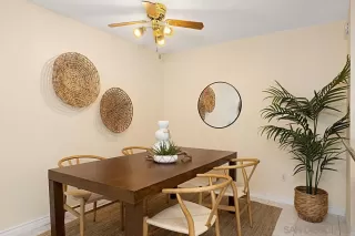 Photo #6: 230009801 Listing 