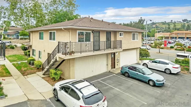 MLS: 230009807 Condo For Sale