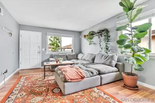 Photo #1: 230009807 Listing