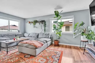 Photo #2: 230009807 Listing