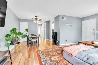 Photo #4: 230009807 Listing