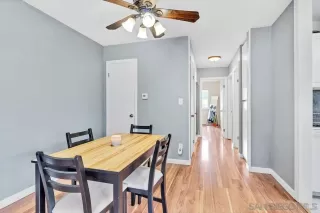 Photo #5: 230009807 Listing