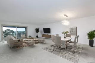 Photo #2: 230009814 Listing